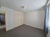 4/2 Kipling St, St Kilda, Vic 3182-Image
