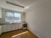 4/2 Kipling St, St Kilda, Vic 3182-Image