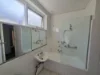4/2 Kipling St, St Kilda, Vic 3182-Image