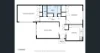 4/2 Kipling St, St Kilda, Vic 3182-Floorplan