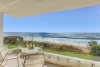 4/2 Lavarack Road, Mermaid Beach, Qld 4218