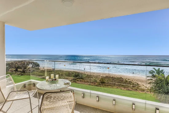 4/2 Lavarack Road, Mermaid Beach, Qld 4218 - For Sale
