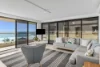 4/2 Lavarack Road, Mermaid Beach, Qld 4218-Image