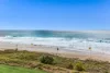 4/2 Lavarack Road, Mermaid Beach, Qld 4218-Image