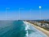 4/2 Lavarack Road, Mermaid Beach, Qld 4218-Image