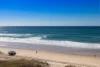 4/2 Lavarack Road, Mermaid Beach, Qld 4218-Image