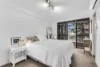 4/2 Lavarack Road, Mermaid Beach, Qld 4218-Image