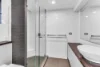 4/2 Lavarack Road, Mermaid Beach, Qld 4218-Image