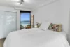 4/2 Lavarack Road, Mermaid Beach, Qld 4218-Image