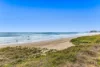 4/2 Lavarack Road, Mermaid Beach, Qld 4218-Image