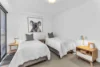 4/2 Lavarack Road, Mermaid Beach, Qld 4218-Image