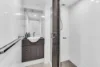 4/2 Lavarack Road, Mermaid Beach, Qld 4218-Image