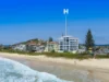 4/2 Lavarack Road, Mermaid Beach, Qld 4218-Image