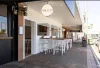4/2 Lavarack Road, Mermaid Beach, Qld 4218-Image