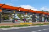 4/2 Lavarack Road, Mermaid Beach, Qld 4218-Image