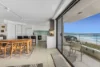 4/2 Lavarack Road, Mermaid Beach, Qld 4218-Image