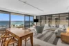 4/2 Lavarack Road, Mermaid Beach, Qld 4218-Image