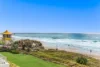 4/2 Lavarack Road, Mermaid Beach, Qld 4218-Image