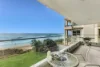 4/2 Lavarack Road, Mermaid Beach, Qld 4218-Image