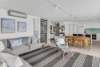4/2 Lavarack Road, Mermaid Beach, Qld 4218-Image
