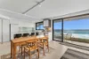 4/2 Lavarack Road, Mermaid Beach, Qld 4218-Image