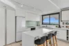 4/2 Lavarack Road, Mermaid Beach, Qld 4218-Image