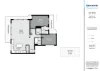 4/2 Lavarack Road, Mermaid Beach, Qld 4218-Floorplan