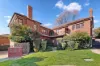 4/2 Linton Court, Hawthorn East, Vic 3123