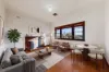 4/2 Linton Court, Hawthorn East, Vic 3123-Image