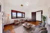 4/2 Linton Court, Hawthorn East, Vic 3123-Image