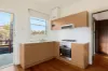 4/2 Linton Court, Hawthorn East, Vic 3123-Image