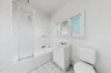 4/2 Linton Court, Hawthorn East, Vic 3123-Image