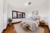 4/2 Linton Court, Hawthorn East, Vic 3123-Image