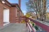 4/2 Linton Court, Hawthorn East, Vic 3123-Image