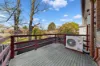 4/2 Linton Court, Hawthorn East, Vic 3123-Image