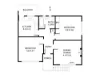 4/2 Linton Court, Hawthorn East, Vic 3123-Floorplan