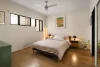 4/2 Macquarie Street, Teneriffe, Qld 4005-Image