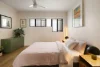 4/2 Macquarie Street, Teneriffe, Qld 4005-Image
