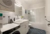 4/2 Macquarie Street, Teneriffe, Qld 4005-Image