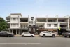 4/2 Macquarie Street, Teneriffe, Qld 4005-Image