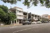 4/2 Macquarie Street, Teneriffe, Qld 4005-Image