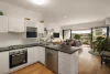 4/2 Macquarie Street, Teneriffe, Qld 4005-Image