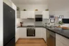 4/2 Macquarie Street, Teneriffe, Qld 4005-Image