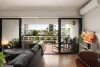 4/2 Macquarie Street, Teneriffe, Qld 4005-Image