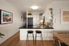 4/2 Macquarie Street, Teneriffe, Qld 4005-Image