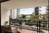 4/2 Macquarie Street, Teneriffe, Qld 4005-Image