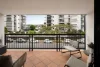 4/2 Macquarie Street, Teneriffe, Qld 4005-Image