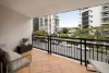 4/2 Macquarie Street, Teneriffe, Qld 4005-Image