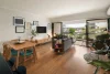 4/2 Macquarie Street, Teneriffe, Qld 4005-Image