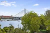 4/2 Mary Street, Glebe, NSW 2037
